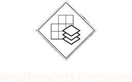 Revêtements Foréziens