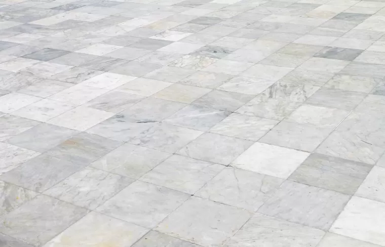Carrelage 80x80 gris anthracite, Sury-le-Comtal, Revêtements Foréziens